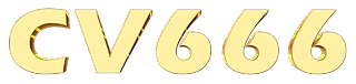 CV66 সিভি৬৬ Bangladesh Casino & Cricket Exchange